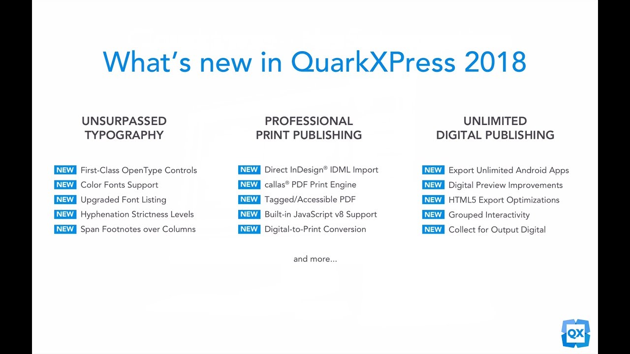 quarkxpress 2018 win crack